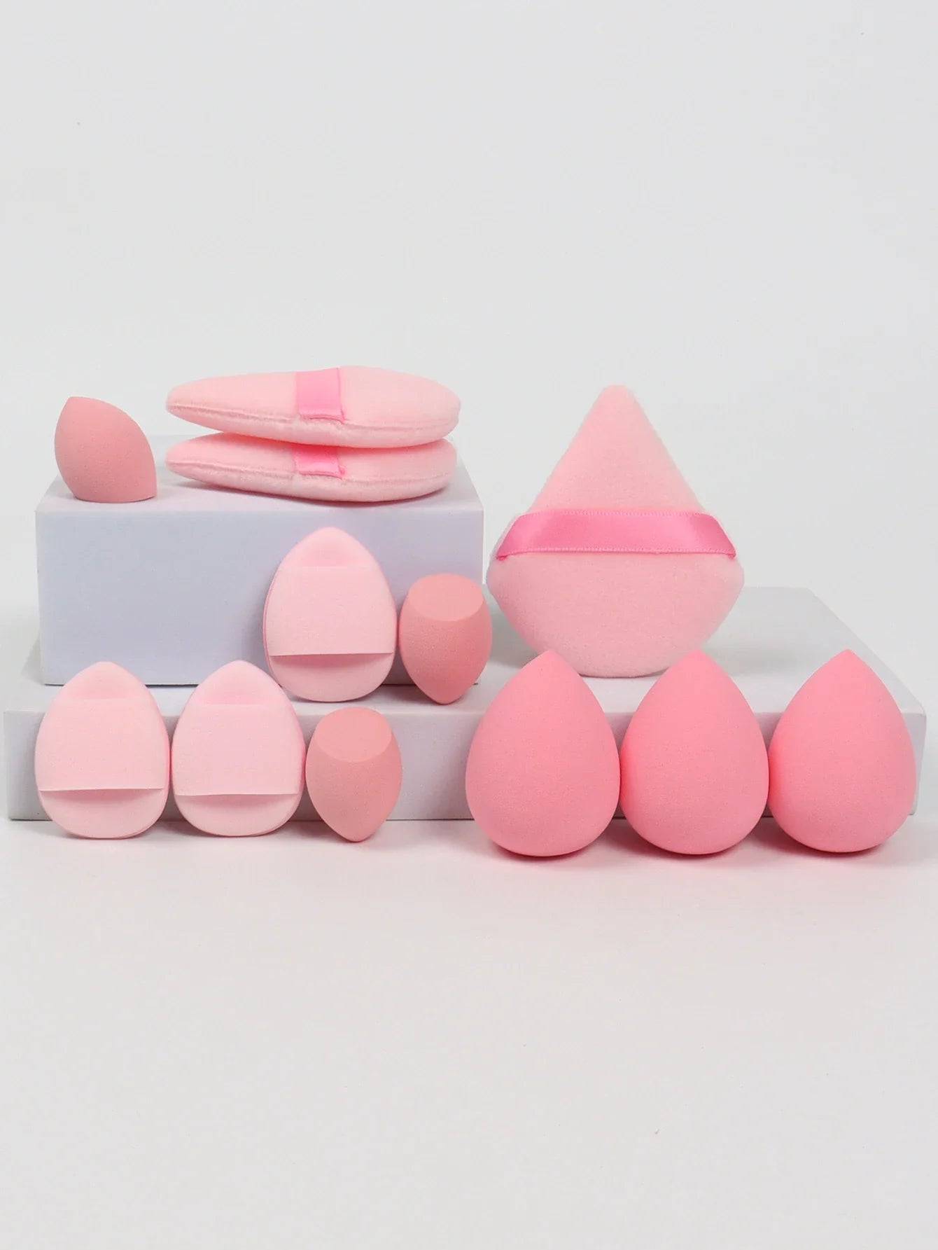 Makeup Accessories