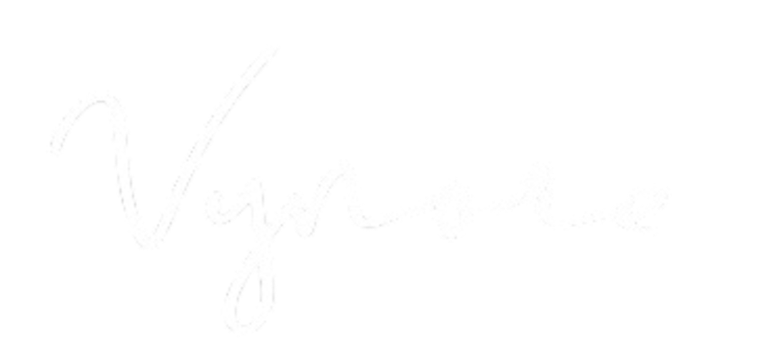 Vynore Beauty